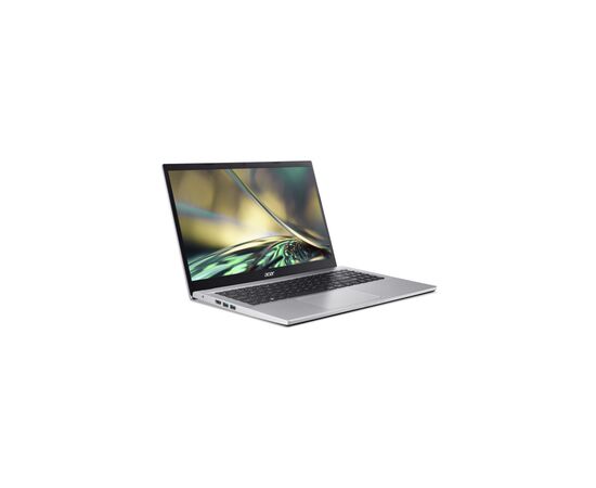 Ноутбук Acer Aspire 3 A315-59-56XK (NX.K6TEU.010), изображение 2 Ноутбук Acer Aspire 3 A315-59-56XK (NX.K6TEU.010), изображение 2