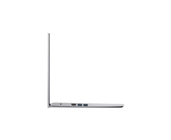Ноутбук Acer Aspire 3 A315-59-56XK (NX.K6TEU.010), изображение 3 Ноутбук Acer Aspire 3 A315-59-56XK (NX.K6TEU.010), изображение 3