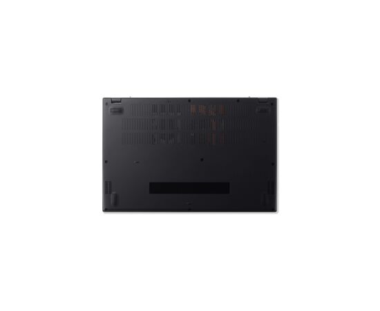 Ноутбук Acer Aspire 3 A315-59-56XK (NX.K6TEU.010), изображение 4 Ноутбук Acer Aspire 3 A315-59-56XK (NX.K6TEU.010), изображение 4