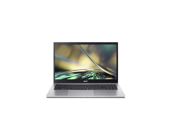 Ноутбук Acer Aspire 3 A315-59-56XK (NX.K6TEU.010), изображение 5 Ноутбук Acer Aspire 3 A315-59-56XK (NX.K6TEU.010), изображение 5