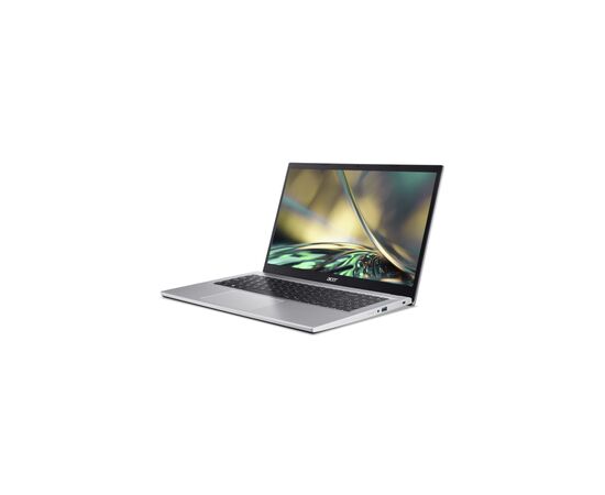 Ноутбук Acer Aspire 3 A315-59-56XK (NX.K6TEU.010), изображение 6 Ноутбук Acer Aspire 3 A315-59-56XK (NX.K6TEU.010), изображение 6