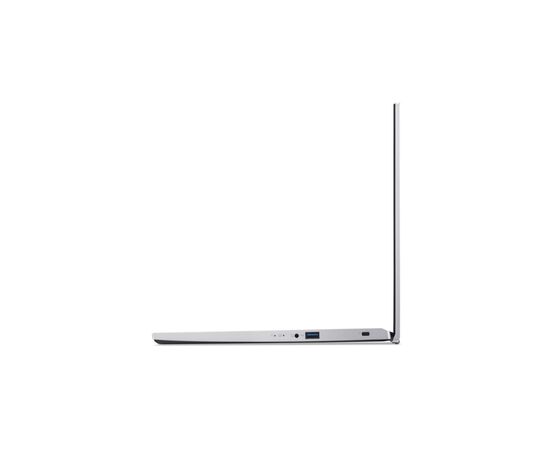 Ноутбук Acer Aspire 3 A315-59-56XK (NX.K6TEU.010), изображение 7 Ноутбук Acer Aspire 3 A315-59-56XK (NX.K6TEU.010), изображение 7
