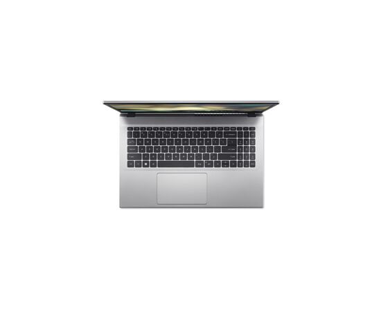 Ноутбук Acer Aspire 3 A315-59-56XK (NX.K6TEU.010), изображение 8 Ноутбук Acer Aspire 3 A315-59-56XK (NX.K6TEU.010), изображение 8