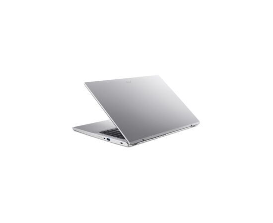 Ноутбук Acer Aspire 3 A315-59-56XK (NX.K6TEU.010), изображение 9 Ноутбук Acer Aspire 3 A315-59-56XK (NX.K6TEU.010), изображение 9