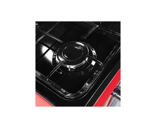 Плита Grunhelm FLG6612BU, изображение 3 Плита Grunhelm FLG6612BU, изображение 3