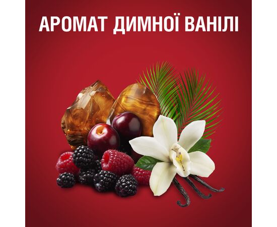 Гель для душа Old Spice 3-в-1 Oasis 400 мл (8006540838761), изображение 9 Гель для душа Old Spice 3-в-1 Oasis 400 мл (8006540838761), изображение 9