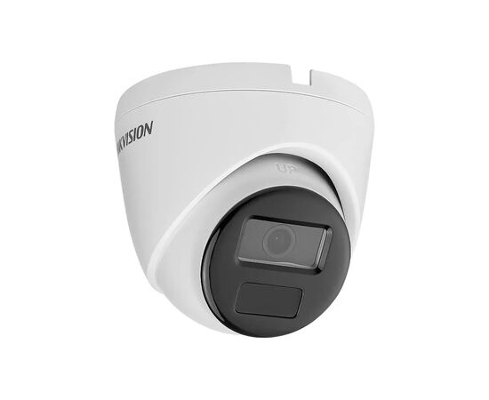 Камера видеонаблюдения Hikvision DS-2CD1341G0-I (2.8), изображение 2 Камера видеонаблюдения Hikvision DS-2CD1341G0-I (2.8), изображение 2