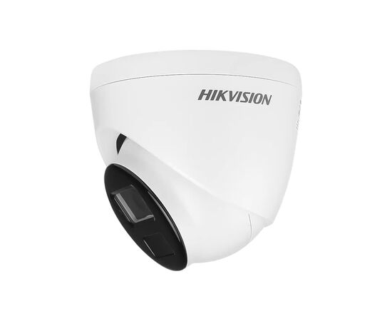 Камера видеонаблюдения Hikvision DS-2CD1341G0-I (2.8), изображение 3 Камера видеонаблюдения Hikvision DS-2CD1341G0-I (2.8), изображение 3