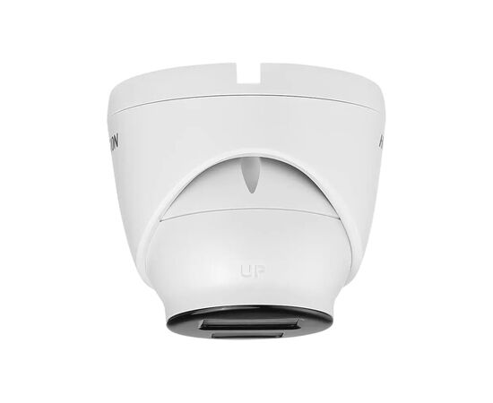 Камера видеонаблюдения Hikvision DS-2CD1341G0-I (2.8), изображение 4 Камера видеонаблюдения Hikvision DS-2CD1341G0-I (2.8), изображение 4