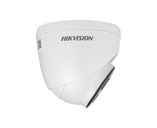 Камера видеонаблюдения Hikvision DS-2CD1341G0-I (2.8), изображение 5 Камера видеонаблюдения Hikvision DS-2CD1341G0-I (2.8), изображение 5