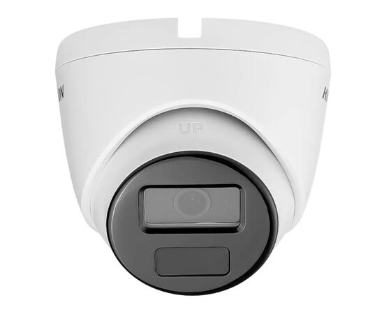 Камера відеоспостереження Hikvision DS-2CD1341G0-I (2.8)