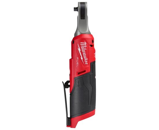 Гайковерт Milwaukee M12 FUEL FHIR14-0, 47 Нм (без АКБ и ЗУ) (4933478171)