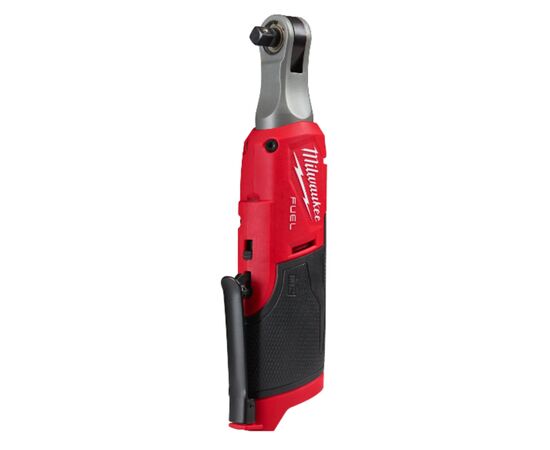 Гайковерт Milwaukee M12 FUEL FHIR38-0, 47 Нм (без АКБ и ЗУ) (4933478172), изображение 2