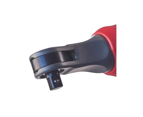 Гайковерт Milwaukee M12 FUEL FHIR38-0, 47 Нм (без АКБ и ЗУ) (4933478172), изображение 3