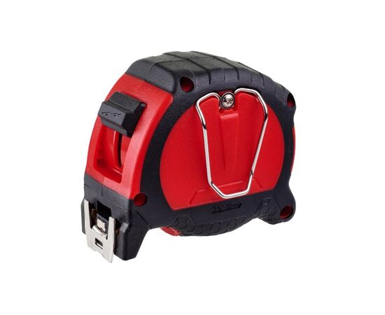 Рулетка Milwaukee STUD GEN II 5м(16ft)/25мм, футовая (4932471628), изображение 3