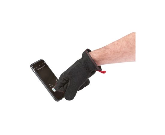 Защитные перчатки Milwaukee Free-Flex, 7/S (4932479729), изображение 2 Защитные перчатки Milwaukee Free-Flex, 7/S (4932479729), изображение 2