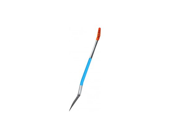 Лопата Gruntek штыковая Лисица (295481012), изображение 4 Лопата Gruntek штыковая Лисица (295481012), изображение 4