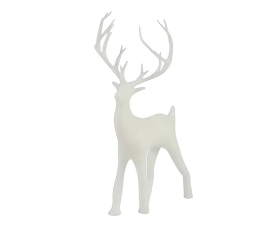 Фотополимерная смола Creality Resin, Water Washable Plus 500г, white (3302010044), изображение 2 Фотополимерная смола Creality Resin, Water Washable Plus 500г, white (3302010044), изображение 2