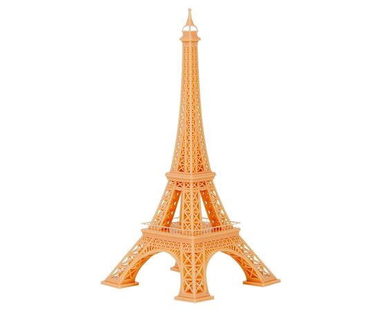 Фотополімерна смола Creality Resin, Water Washable Plus 500г, body (3302010046), зображення 2 Фотополімерна смола Creality Resin, Water Washable Plus 500г, body (3302010046), зображення 2