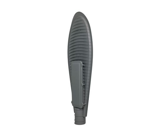 Прожектор Lightwell LW-COB65K-100 COB 100W, изображение 2 Прожектор Lightwell LW-COB65K-100 COB 100W, изображение 2
