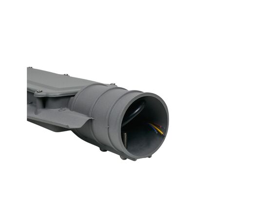Прожектор Lightwell LW-COB65K-100 COB 100W, изображение 3 Прожектор Lightwell LW-COB65K-100 COB 100W, изображение 3