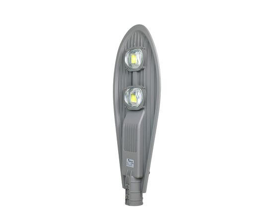 Прожектор Lightwell LW-COB65K-100 COB 100W