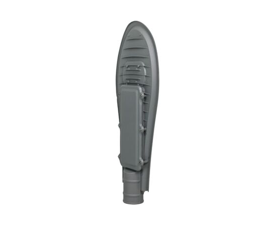 Прожектор Lightwell LW-COB65K-150 COB 150W, изображение 2 Прожектор Lightwell LW-COB65K-150 COB 150W, изображение 2