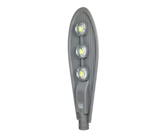 Прожектор Lightwell LW-COB65K-150 COB 150W