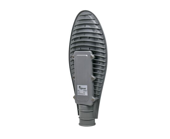 Прожектор Lightwell LW-COB65K-30 COB 30W, изображение 2 Прожектор Lightwell LW-COB65K-30 COB 30W, изображение 2