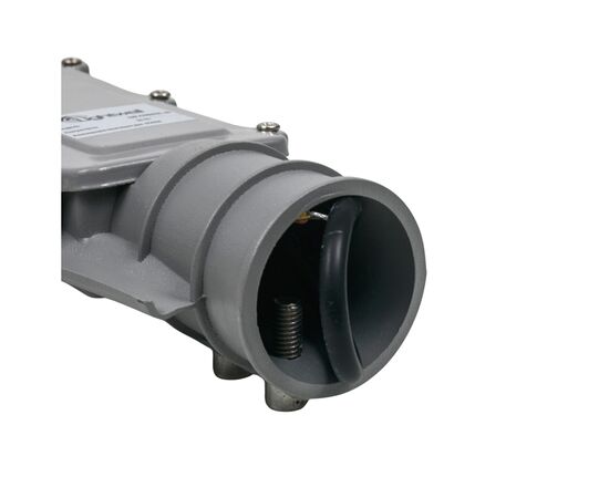 Прожектор Lightwell LW-COB65K-30 COB 30W, изображение 3 Прожектор Lightwell LW-COB65K-30 COB 30W, изображение 3