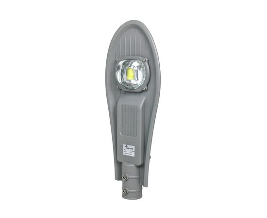 Прожектор Lightwell LW-COB65K-30 COB 30W