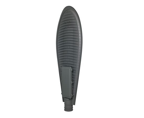 Прожектор Lightwell LW-COB65K-50 COB 50W, изображение 2 Прожектор Lightwell LW-COB65K-50 COB 50W, изображение 2