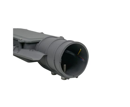 Прожектор Lightwell LW-COB65K-50 COB 50W, изображение 3 Прожектор Lightwell LW-COB65K-50 COB 50W, изображение 3