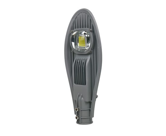 Прожектор Lightwell LW-COB65K-50 COB 50W