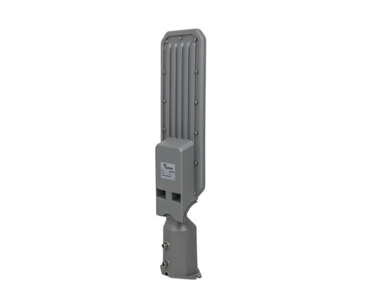 Прожектор Lightwell LW-SMD-65K-30W SMD 30W, изображение 2 Прожектор Lightwell LW-SMD-65K-30W SMD 30W, изображение 2