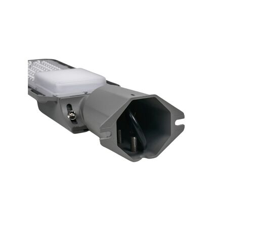 Прожектор Lightwell LW-SMD-65K-30W SMD 30W, изображение 3 Прожектор Lightwell LW-SMD-65K-30W SMD 30W, изображение 3