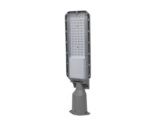 Прожектор Lightwell LW-SMD-65K-30W SMD 30W
