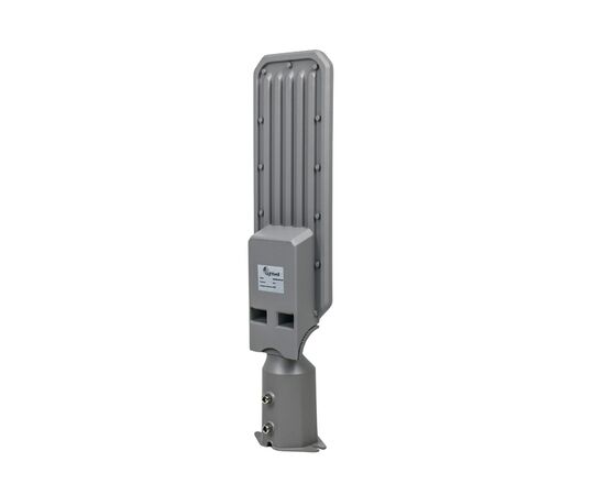 Прожектор Lightwell LW-SMD-65K-50W SMD 50W, изображение 2 Прожектор Lightwell LW-SMD-65K-50W SMD 50W, изображение 2