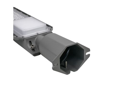 Прожектор Lightwell LW-SMD-65K-50W SMD 50W, изображение 3 Прожектор Lightwell LW-SMD-65K-50W SMD 50W, изображение 3