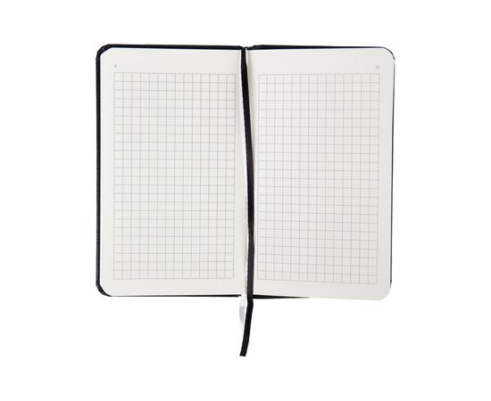 Еженедельник Axent датированный 2025 Pocket Strong 90х150 мм, черный (8508-25-01-A), изображение 10 Еженедельник Axent датированный 2025 Pocket Strong 90х150 мм, черный (8508-25-01-A), изображение 10