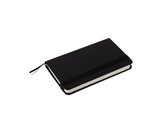 Еженедельник Axent датированный 2025 Pocket Strong 90х150 мм, черный (8508-25-01-A), изображение 5 Еженедельник Axent датированный 2025 Pocket Strong 90х150 мм, черный (8508-25-01-A), изображение 5