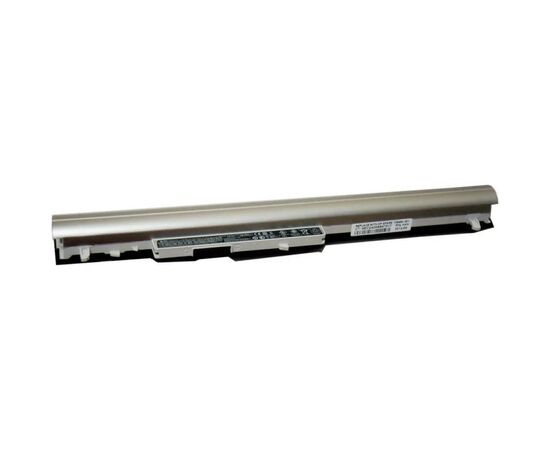 Аккумулятор для ноутбука HP Pavilion 15-N HSTNN-OB55, 2600mAh (38Wh), 4cell, 14.8V, Li-ion AlSoft (A47943)