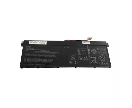 Аккумулятор для ноутбука Acer AP19B5K Aspire A317/A514, 3550mAh (41Wh), 3cell, 11.55V, Li-ion (A47990)