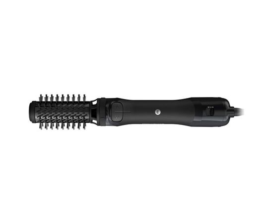 Фен-щетка Rowenta UB9520F0, изображение 2 Фен-щетка Rowenta UB9520F0, изображение 2