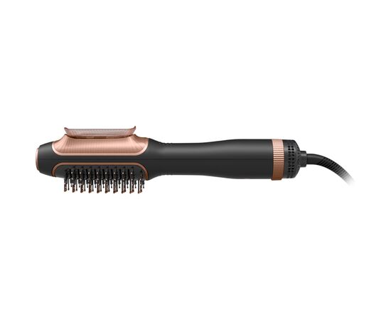 Фен-щетка Rowenta CF9840F0, изображение 2 Фен-щетка Rowenta CF9840F0, изображение 2