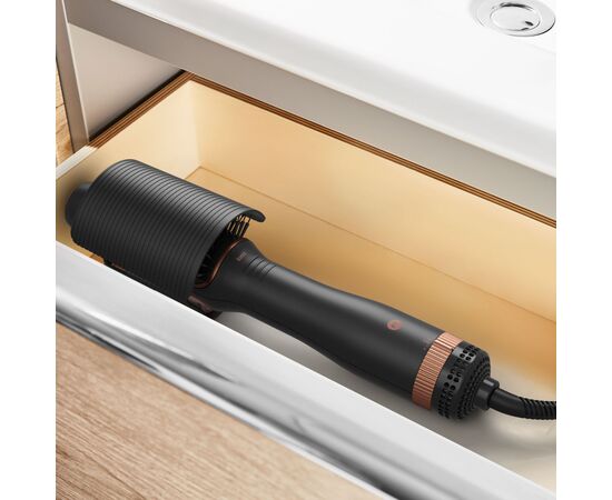 Фен-щетка Rowenta CF9840F0, изображение 3 Фен-щетка Rowenta CF9840F0, изображение 3