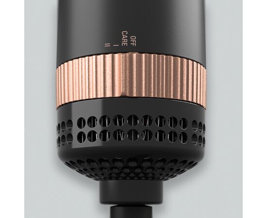 Фен-щетка Rowenta CF9840F0, изображение 4 Фен-щетка Rowenta CF9840F0, изображение 4