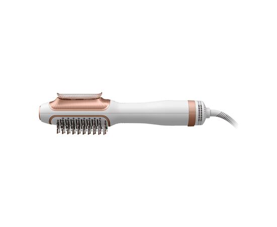Фен-щетка Rowenta CF9820F0, изображение 2 Фен-щетка Rowenta CF9820F0, изображение 2