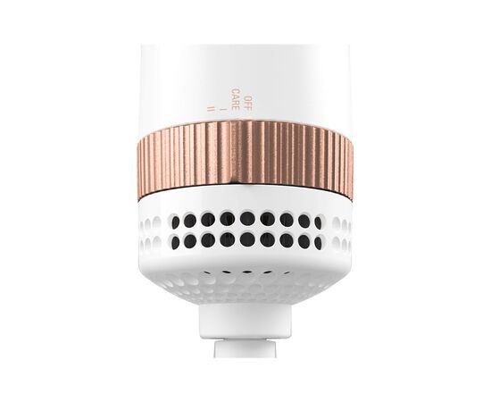 Фен-щетка Rowenta CF9820F0, изображение 3 Фен-щетка Rowenta CF9820F0, изображение 3