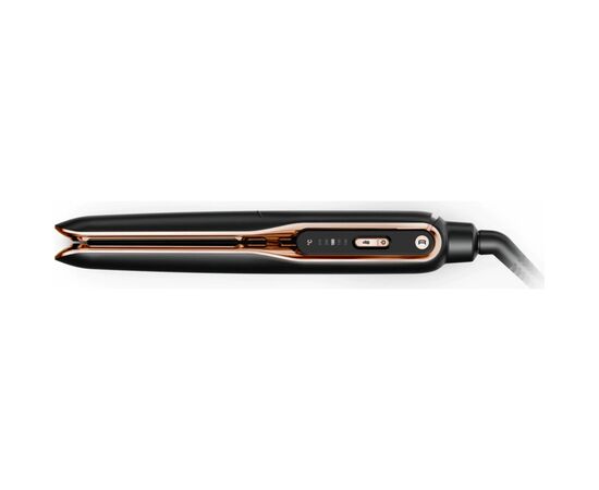 Выпрямитель для волос Rowenta Thermocare Ultimate Experience (SF8120F0), изображение 2 Выпрямитель для волос Rowenta Thermocare Ultimate Experience (SF8120F0), изображение 2
